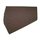 Schleifstreifen 280x115mm - K 60 - 10 St&uuml;ck