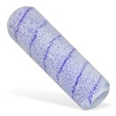 Malerwalze Killer / Mikrofaser 13mm / Breite 25cm