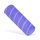 Malerwalze Spinner / Polyester 9mm / Breite 25cm