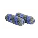 Malerwalze Silver Jumbo Mini / Microfaser 10mm / Breite...