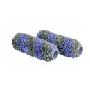 Malerwalze Silver Jumbo Mini / Microfaser 20mm / Breite...