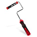 Farbroller DolphinRoller Mini System / 10cm