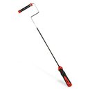 Farbroller DolphinFlexi / 10cm