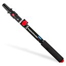 Teleskopstange DolphinXtender SYSTEM DX60 / 30cm - 60cm