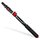 Teleskopstange DolphinXtender SYSTEM DX60 / 30cm - 60cm