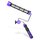 Farbroller DolphinRoller / 360&deg; rotierend / 25cm