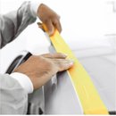 Klebeband Premium Tape Washi XF7 / 37,1mm x 40m