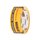 Klebeband Premium Tape Washi XF7 / 37,1mm x 40m