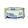 Profi Kreppband 627 / 30mm x 50m
