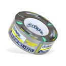 Profi Gewebeband / 48mm x 50m