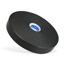 Dichtungsband / schwarz / 95mm x 30m