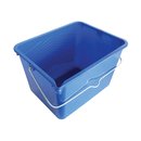 Farbeimer / 12L
