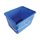 Farbeimer / 12L