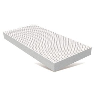 Sockeld&auml;mmplatte EPS 035 WAP/WDV- 200mm /150kpa