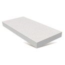 Sockeld&auml;mmplatte EPS 035 WAP/WDV- 200mm /150kpa