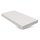 Sockeld&auml;mmplatte EPS 035 WAP/WDV- 200mm /150kpa