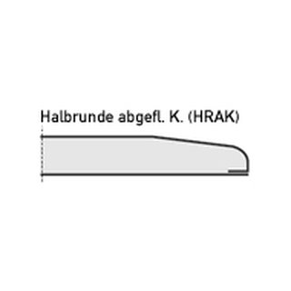 Gipskartonplatte GKBI 12,5mm- 2000 x 1250mm